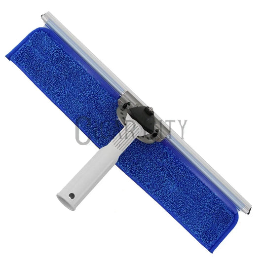 Wagtail Pivot Control Flipper WindowCleaner.com