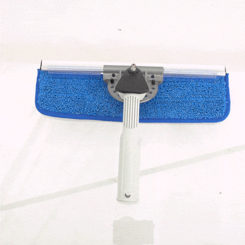 Wagtail Pivot Control Flipper WindowCleaner.com