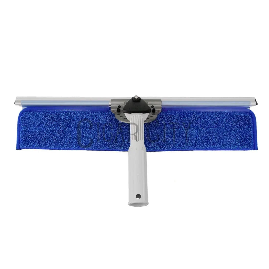 Wagtail Pivot Control Flipper WindowCleaner.com