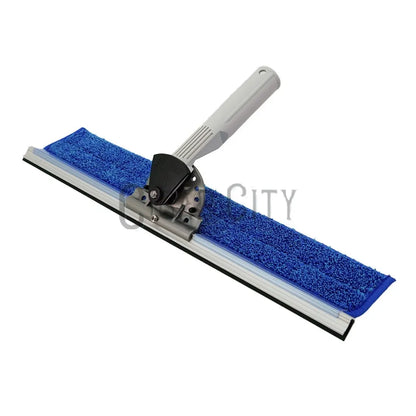 Wagtail Pivot Control Flipper WindowCleaner.com