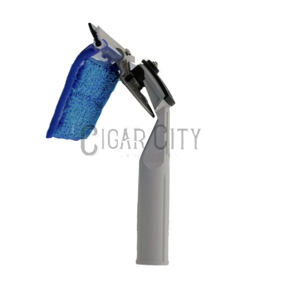 Wagtail Pivot Control Flipper WindowCleaner.com