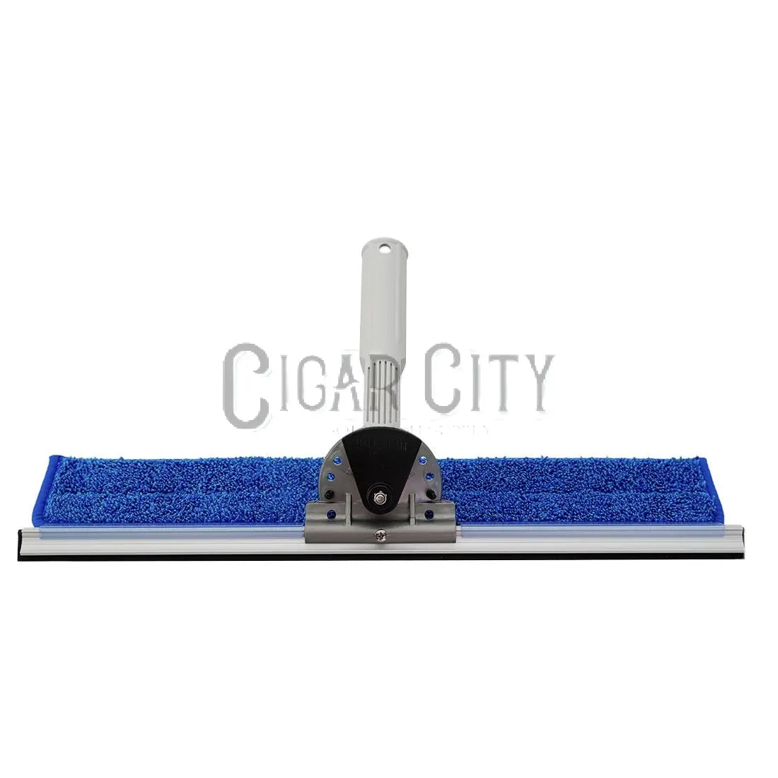 Wagtail Pivot Control Flipper WindowCleaner.com