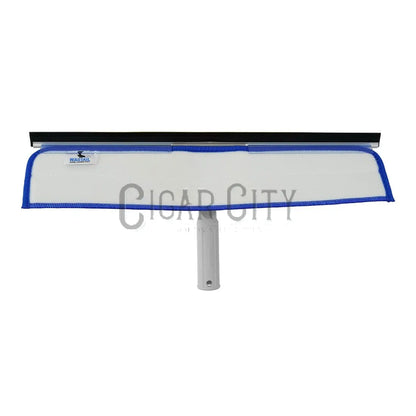 Wagtail Pivot Control Flipper WindowCleaner.com