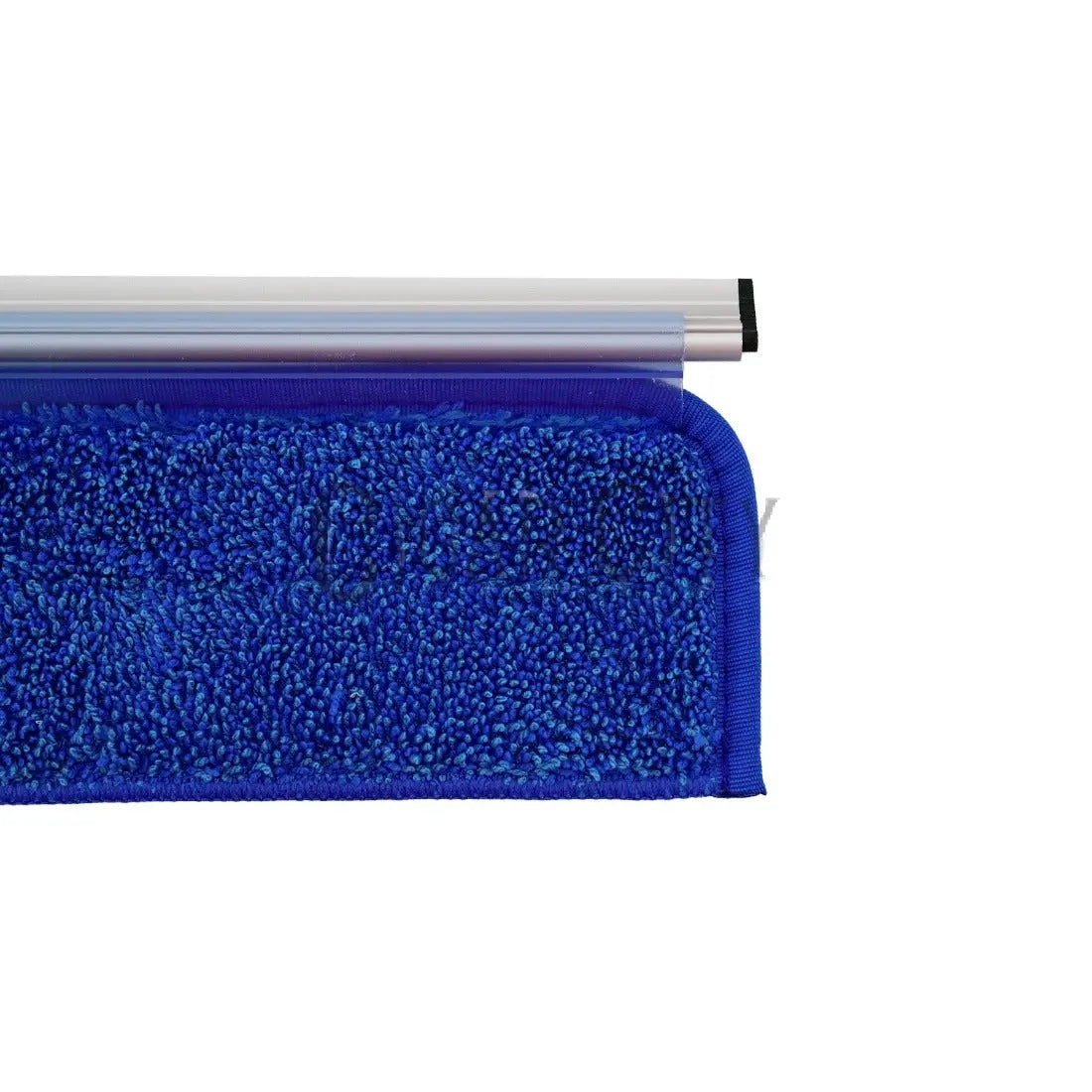 Wagtail Pivot Control Flipper WindowCleaner.com
