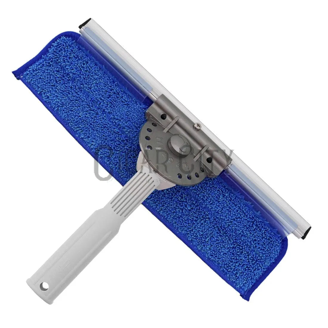 Wagtail Pivot Control Flipper WindowCleaner.com
