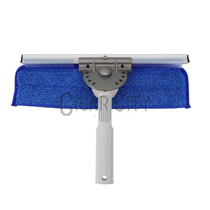 Wagtail Pivot Control Flipper WindowCleaner.com