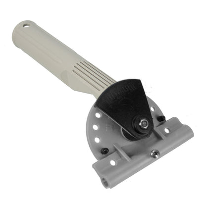 Wagtail Pivot Control Handle