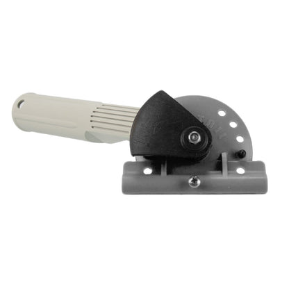 Wagtail Pivot Control Handle