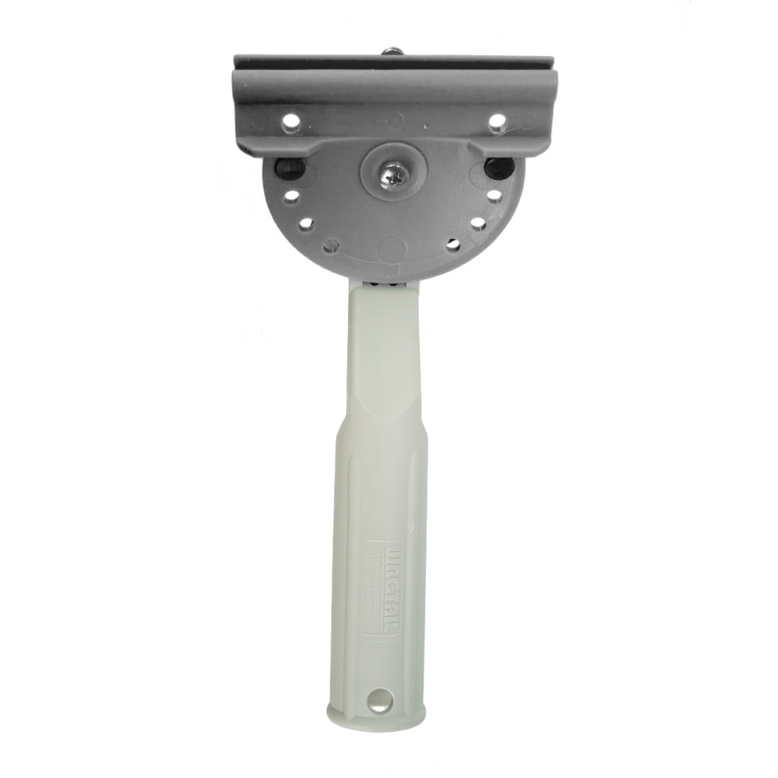 Wagtail Pivot Control Handle
