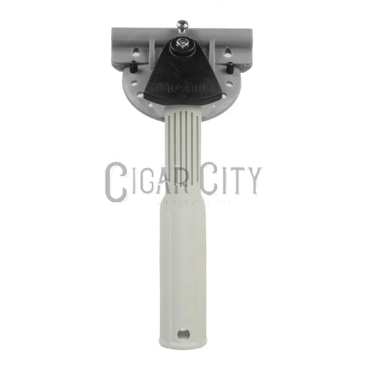 Wagtail Pivot Control Handle WindowCleaner.com