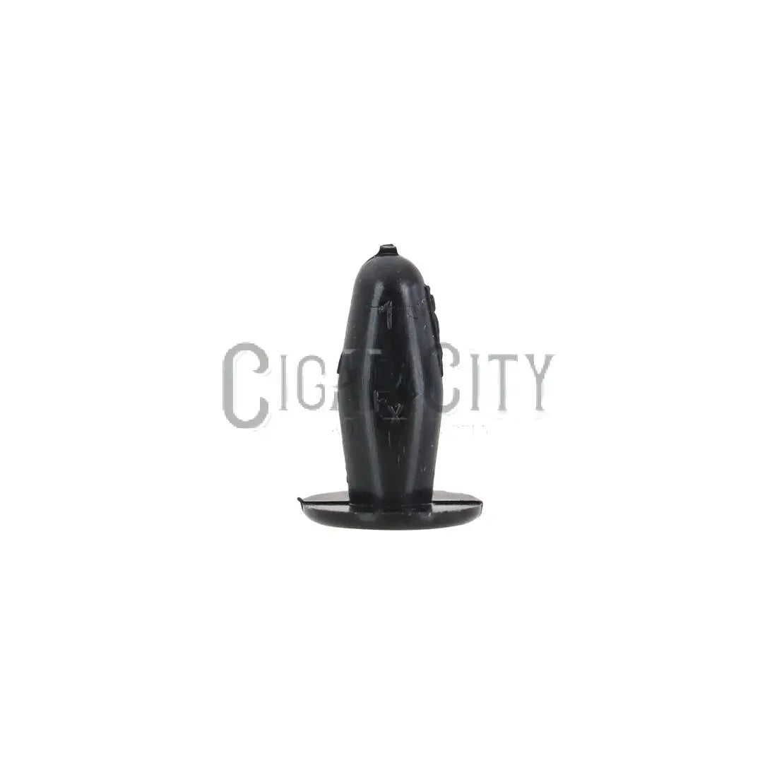 Wagtail Pivot Limiter Pins - 10 Pack WindowCleaner.com