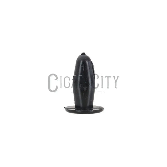 Wagtail Pivot Limiter Pins - 10 Pack WindowCleaner.com