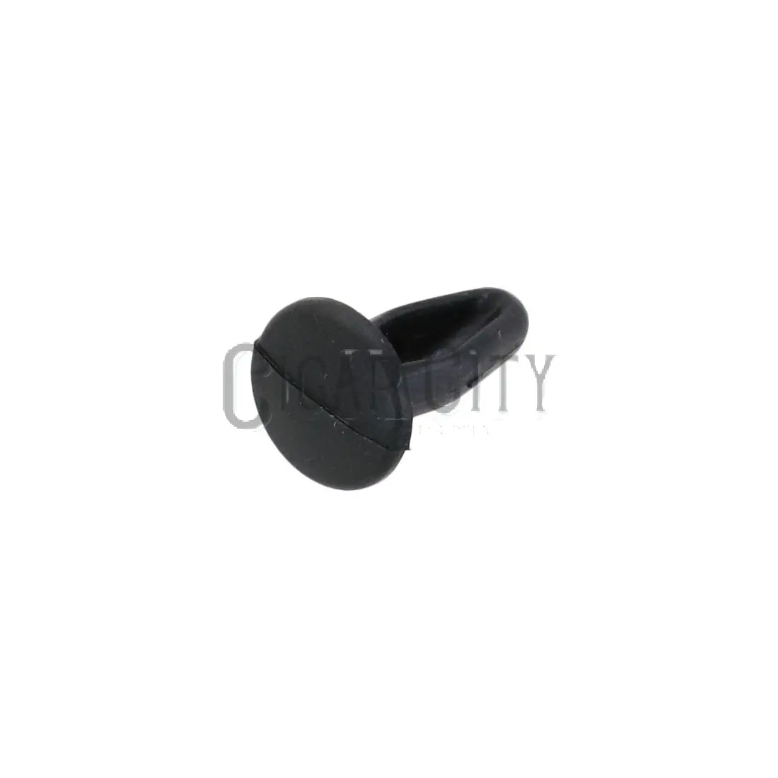 Wagtail Pivot Limiter Pins - 10 Pack WindowCleaner.com