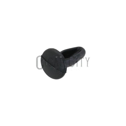 Wagtail Pivot Limiter Pins - 10 Pack WindowCleaner.com