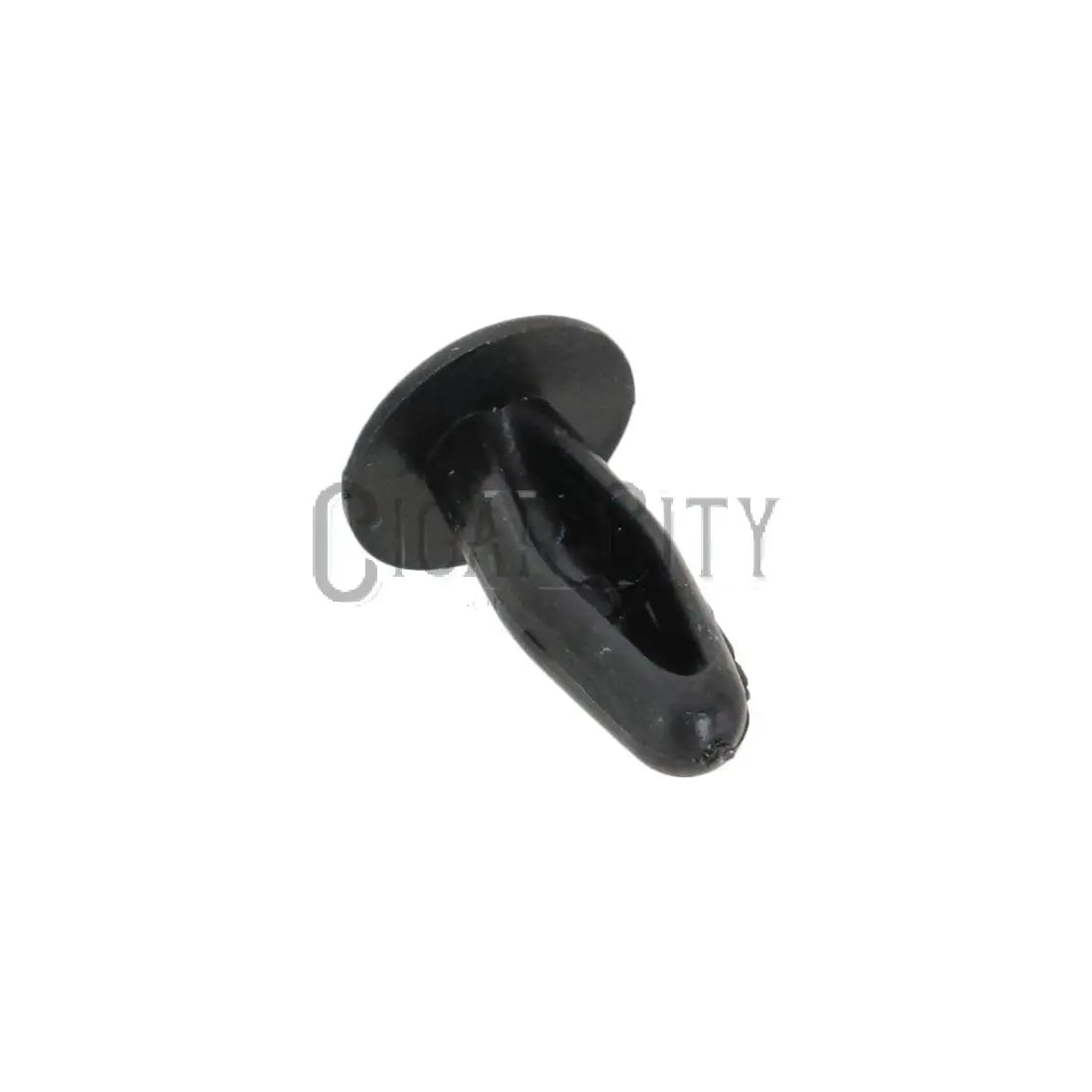 Wagtail Pivot Limiter Pins - 10 Pack WindowCleaner.com
