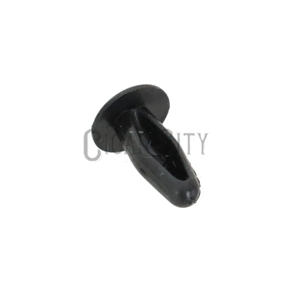Wagtail Pivot Limiter Pins - 10 Pack WindowCleaner.com