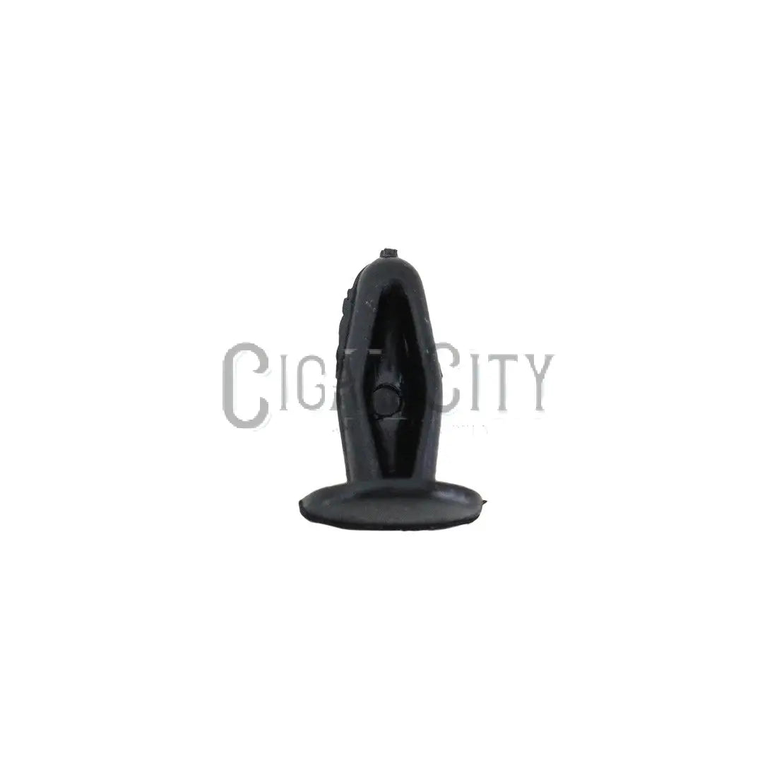 Wagtail Pivot Limiter Pins - 10 Pack WindowCleaner.com