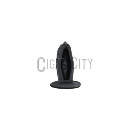 Wagtail Pivot Limiter Pins - 10 Pack WindowCleaner.com