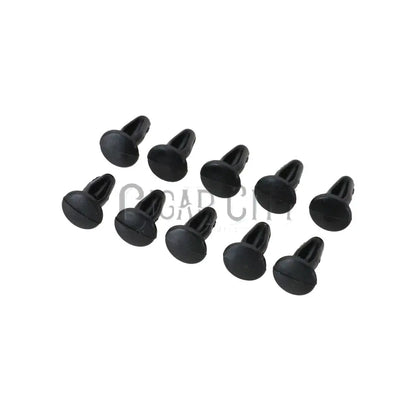 Wagtail Pivot Limiter Pins - 10 Pack WindowCleaner.com