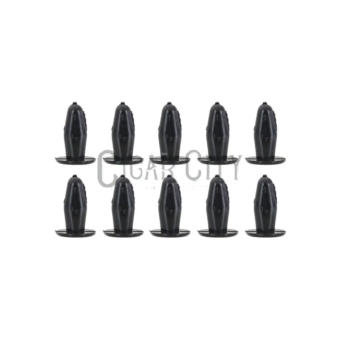 Wagtail Pivot Limiter Pins - 10 Pack WindowCleaner.com