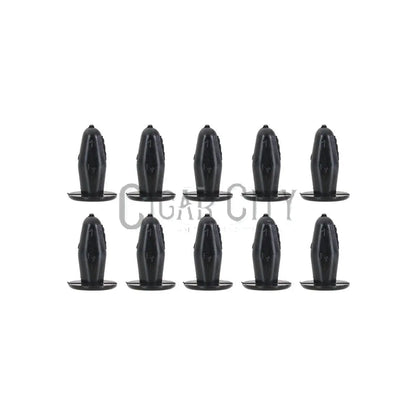 Wagtail Pivot Limiter Pins - 10 Pack WindowCleaner.com