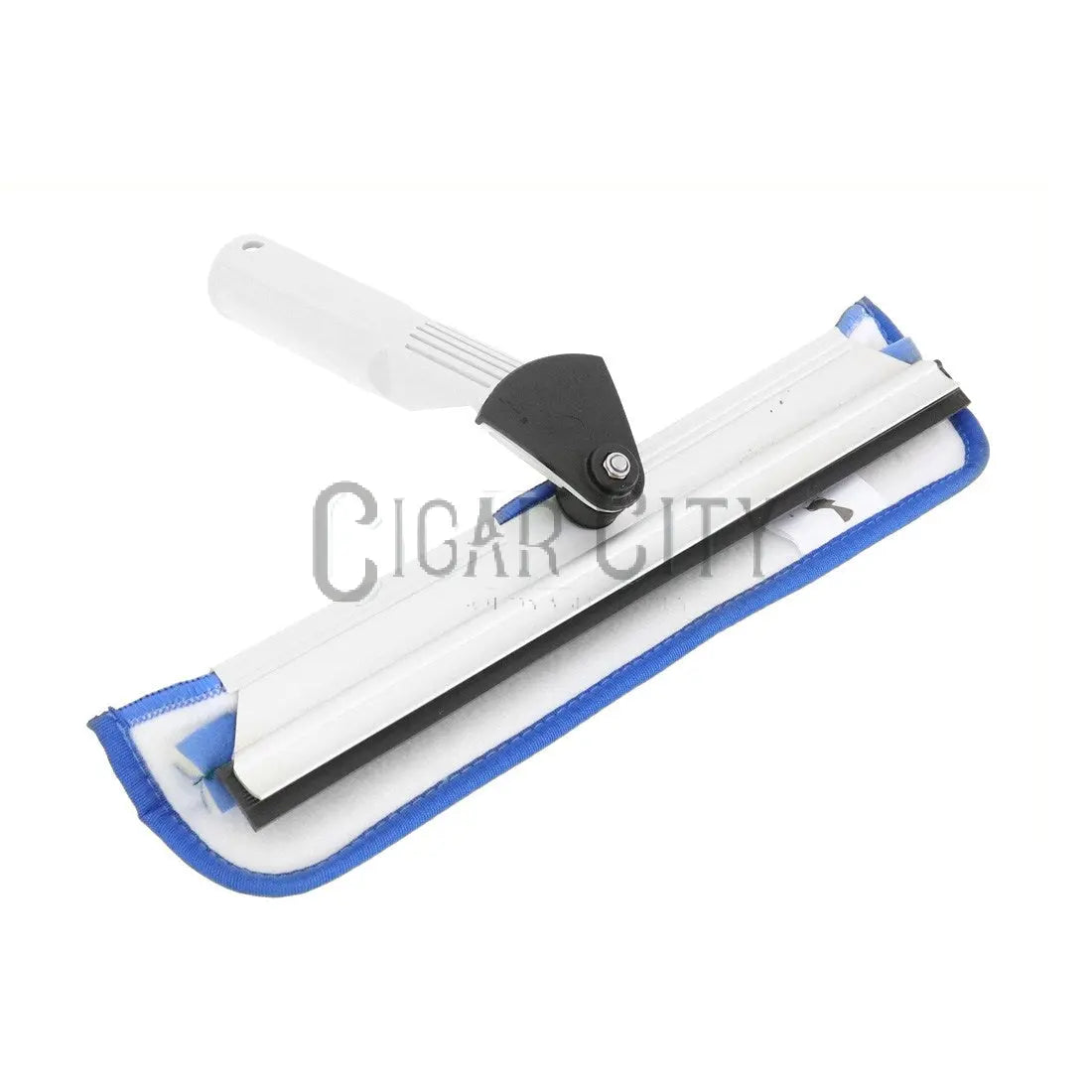 Wagtail Power Pivot Flipper WindowCleaner.com