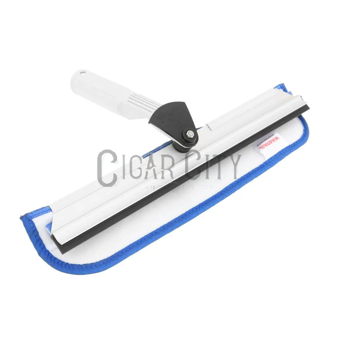 Wagtail Power Pivot Flipper WindowCleaner.com