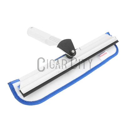 Wagtail Power Pivot Flipper WindowCleaner.com