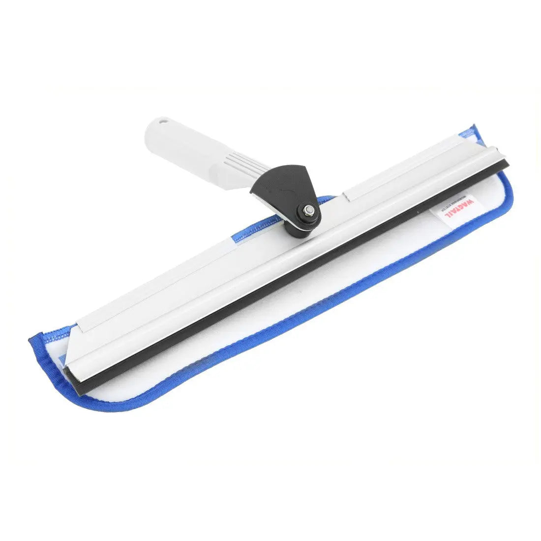 Wagtail Power Pivot Flipper WindowCleaner.com