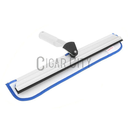 Wagtail Power Pivot Flipper WindowCleaner.com