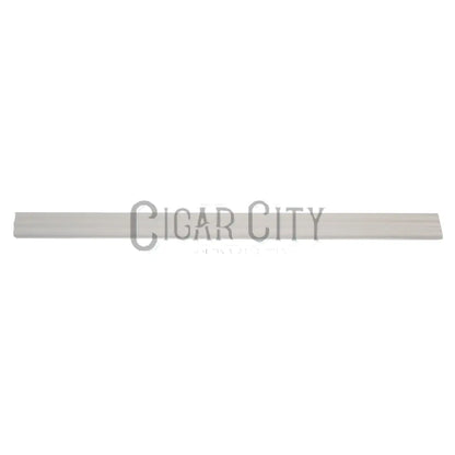 Wagtail Power Pivot Replacement Flipper Clips - Set of Two WindowCleaner.com