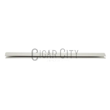 Wagtail Power Pivot Replacement Flipper Clips - Set of Two WindowCleaner.com