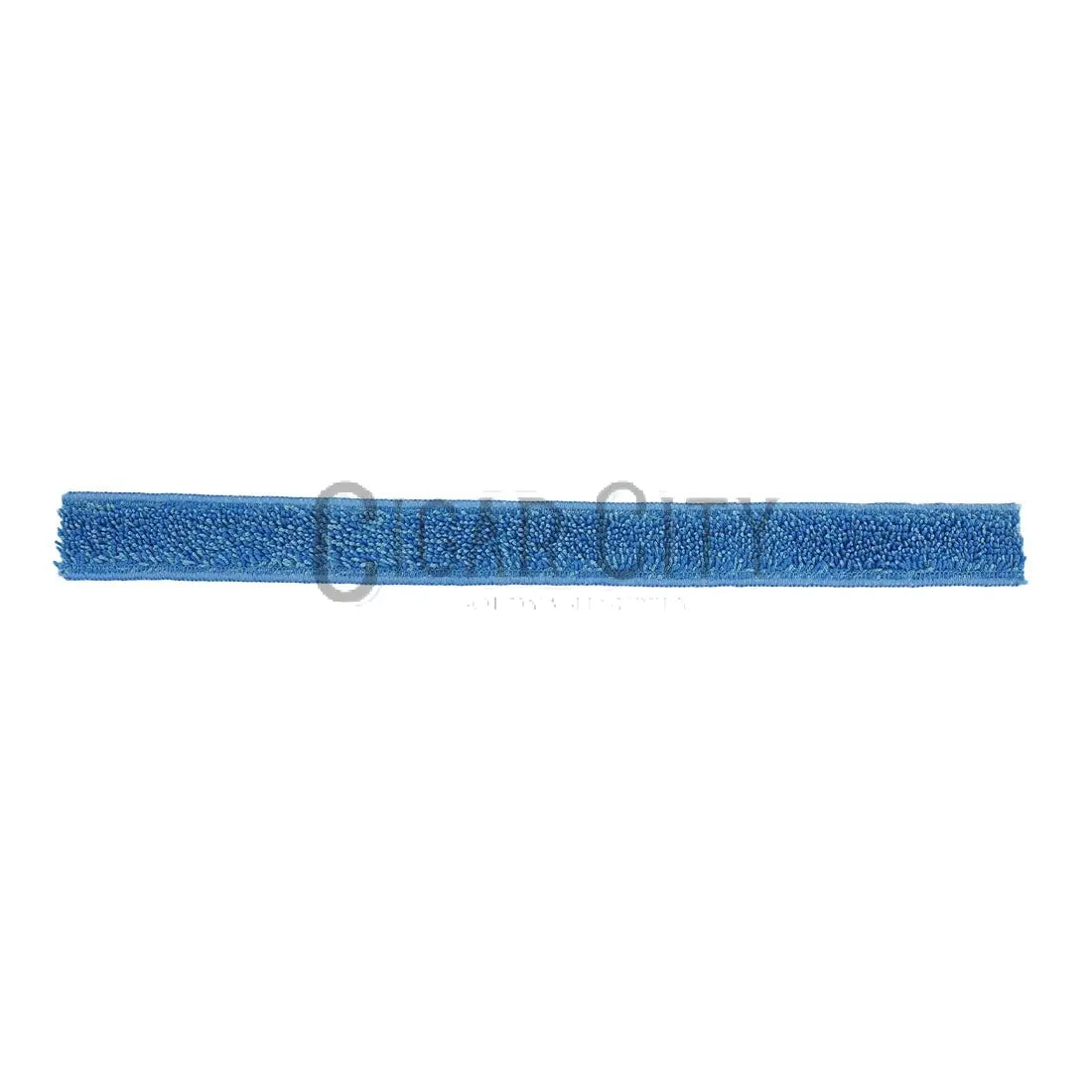 Wagtail Precision Glide Replacement Pad WindowCleaner.com