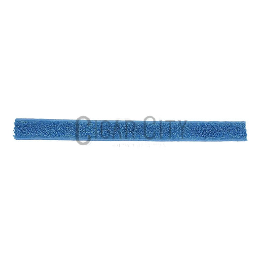 Wagtail Precision Glide Replacement Pad WindowCleaner.com