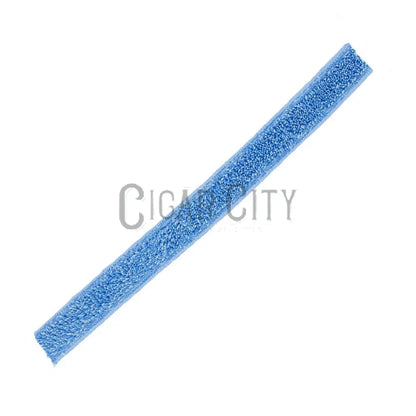 Wagtail Precision Glide Replacement Pad WindowCleaner.com