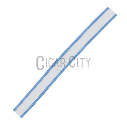Wagtail Precision Glide Replacement Pad WindowCleaner.com