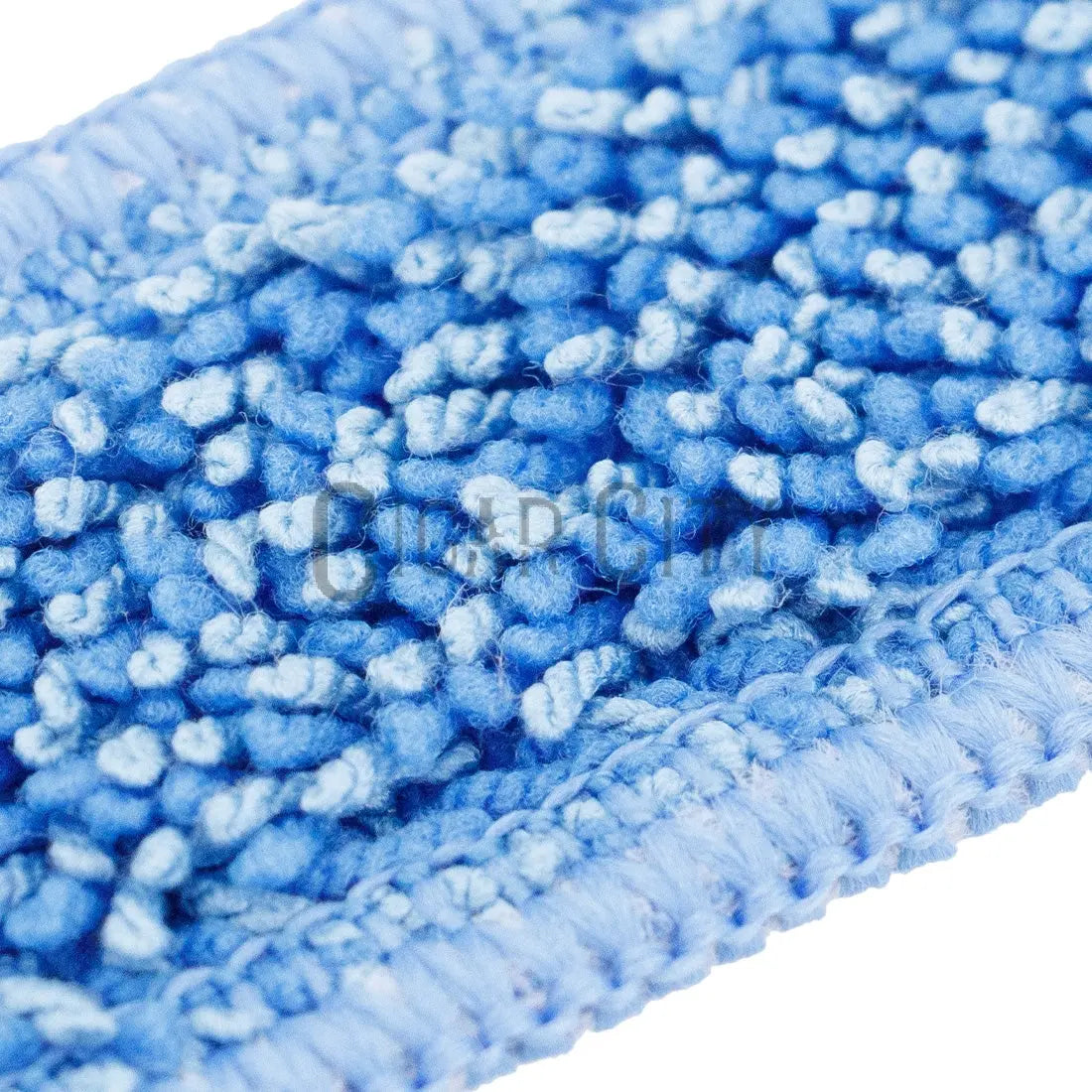 Wagtail Precision Glide Replacement Pad WindowCleaner.com