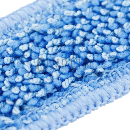 Wagtail Precision Glide Replacement Pad WindowCleaner.com