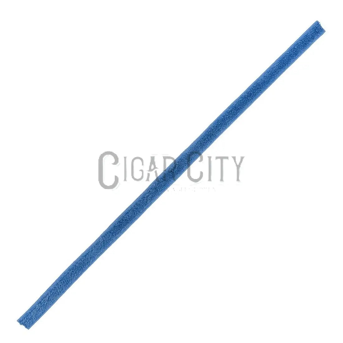 Wagtail Precision Glide Replacement Pad WindowCleaner.com