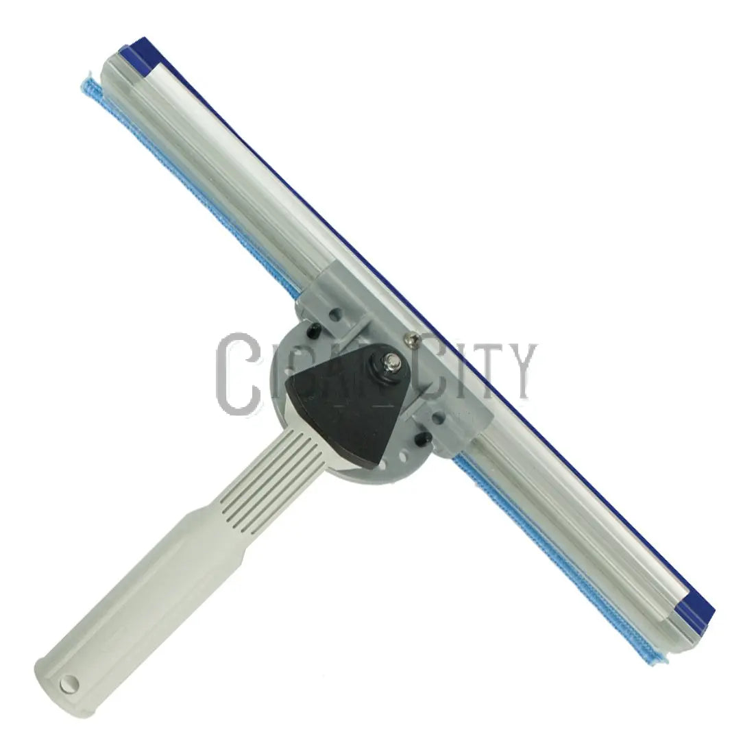 Wagtail Precision Glide Squeegee WindowCleaner.com