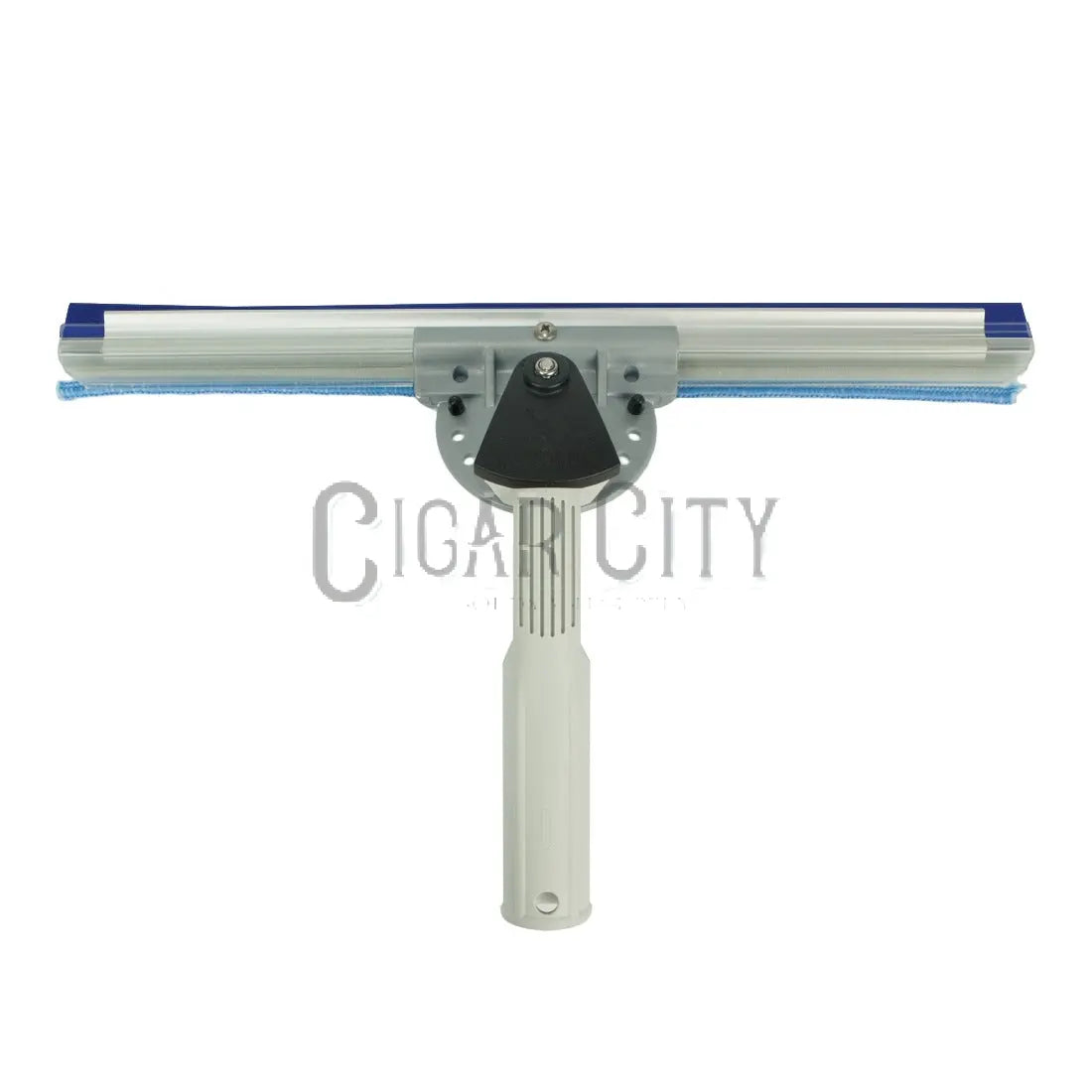 Wagtail Precision Glide Squeegee WindowCleaner.com