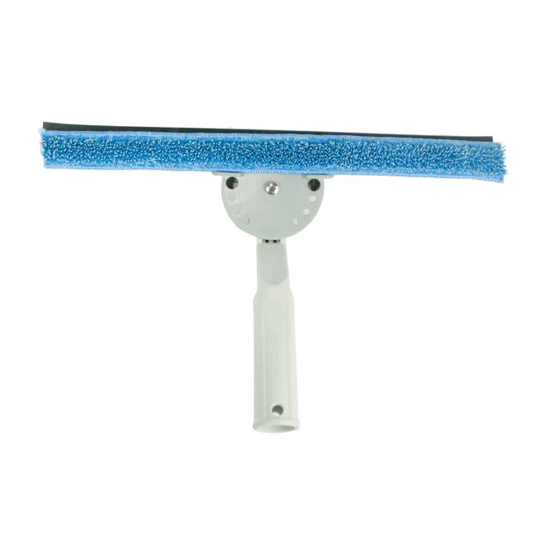 Wagtail Precision Glide Squeegee WindowCleaner.com