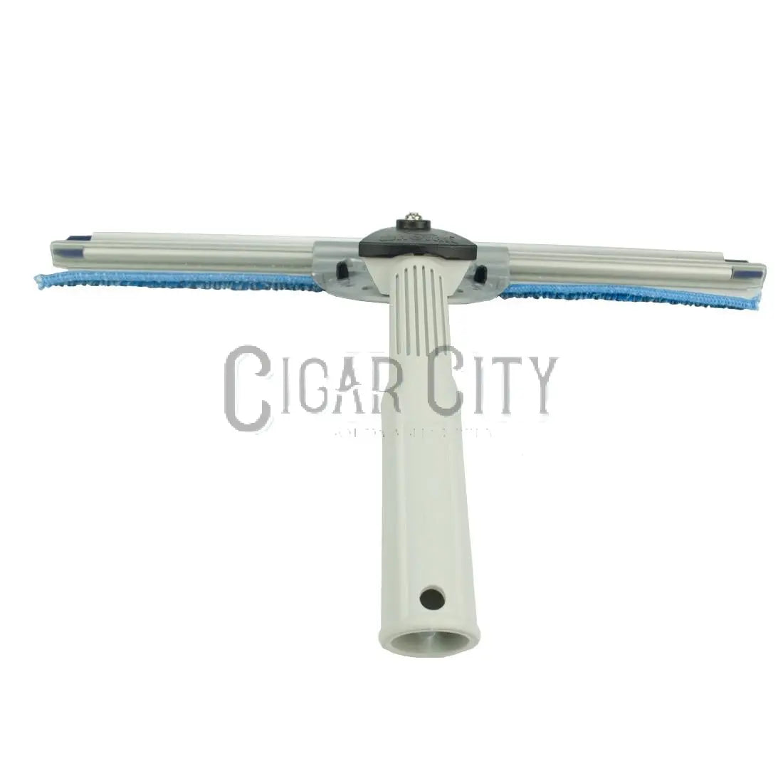 Wagtail Precision Glide Squeegee WindowCleaner.com