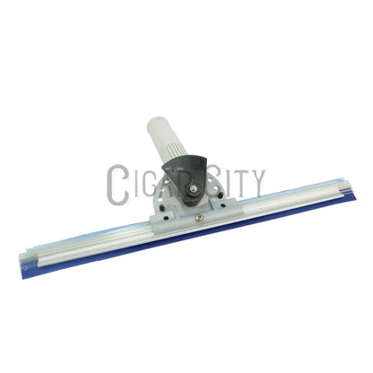 Wagtail Precision Glide Squeegee WindowCleaner.com