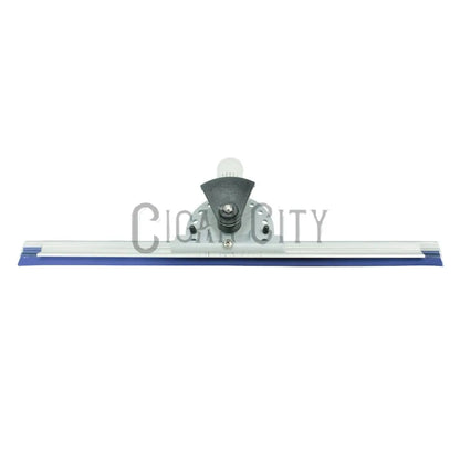 Wagtail Precision Glide Squeegee WindowCleaner.com