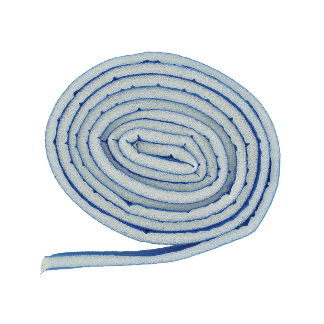 Wagtail Replacement E-Squeegee Pads - 2 Pack WindowCleaner.com
