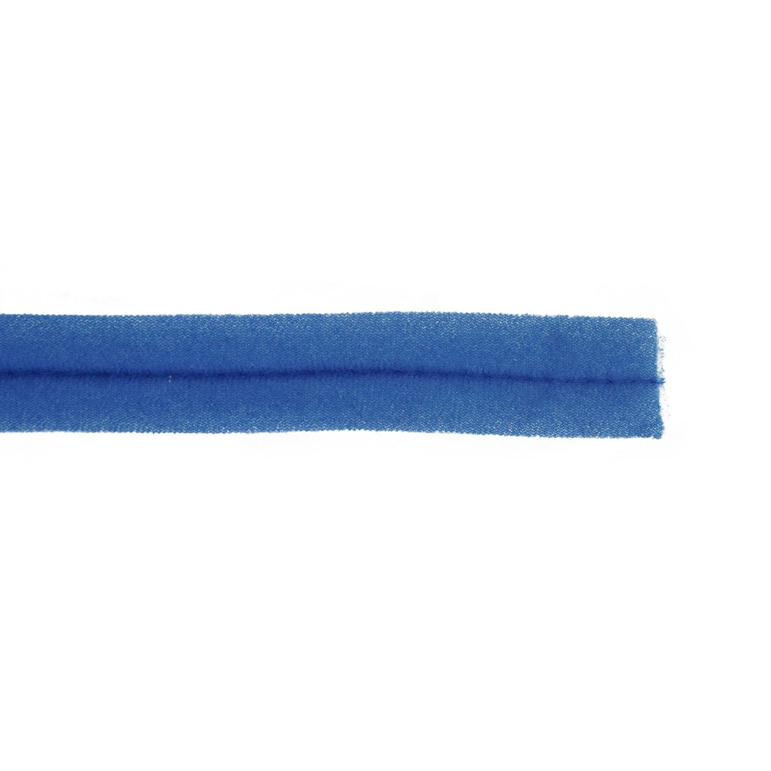 Wagtail Replacement E-Squeegee Pads - 2 Pack WindowCleaner.com