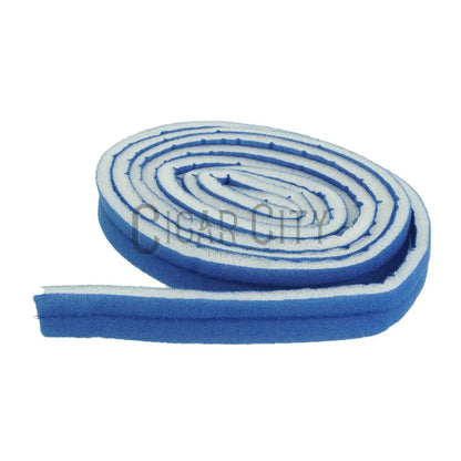 Wagtail Replacement E-Squeegee Pads - 2 Pack WindowCleaner.com