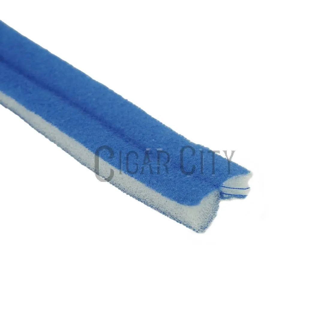 Wagtail Replacement E-Squeegee Pads - 2 Pack WindowCleaner.com