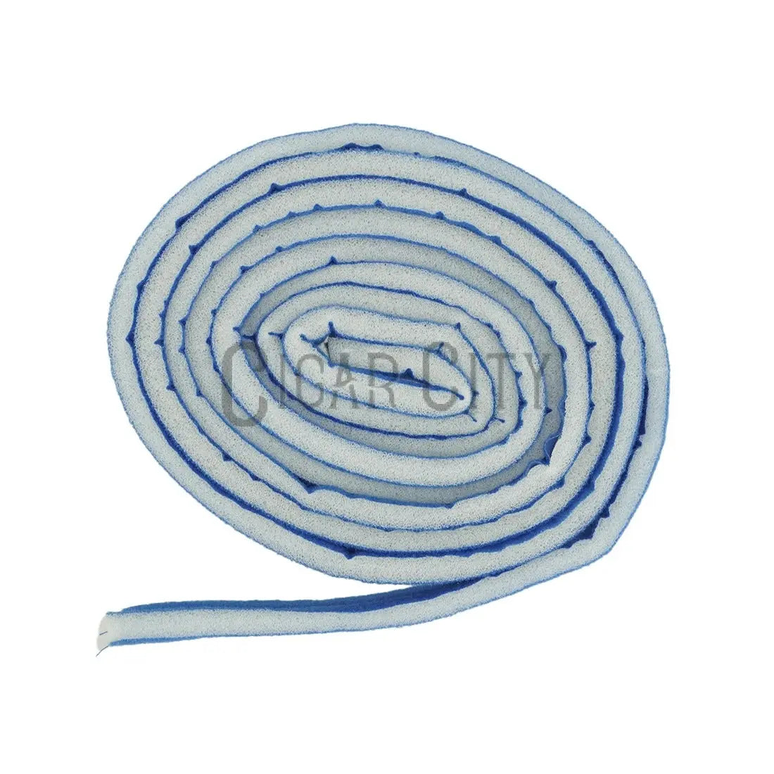 Wagtail Replacement E-Squeegee Pads - 2 Pack WindowCleaner.com